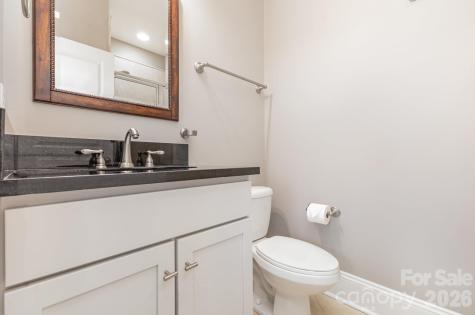 239 N Dotger Avenue N Charlotte NC 28207