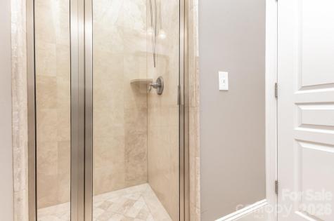 239 N Dotger Avenue N Charlotte NC 28207