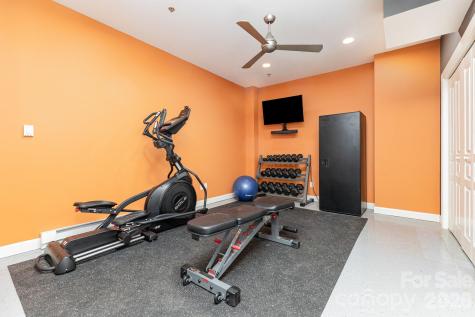 239 N Dotger Avenue N Charlotte NC 28207