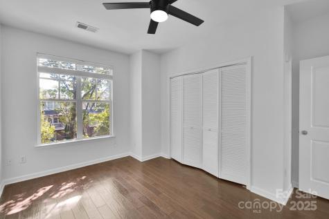 1525 Walnut View Drive Charlotte NC 28208