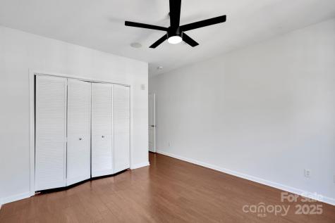 1525 Walnut View Drive Charlotte NC 28208