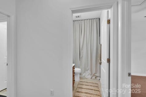 1525 Walnut View Drive Charlotte NC 28208