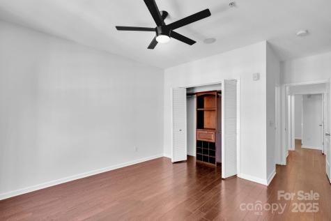 1525 Walnut View Drive Charlotte NC 28208