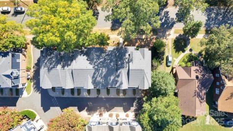 1525 Walnut View Drive Charlotte NC 28208