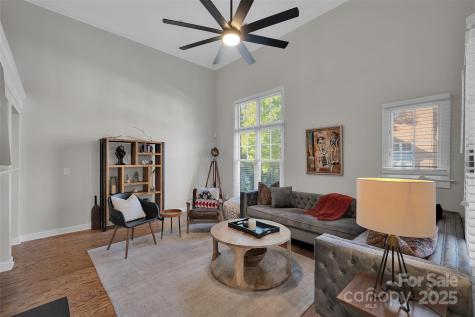 4937 South Hill View Drive Charlotte NC 28210
