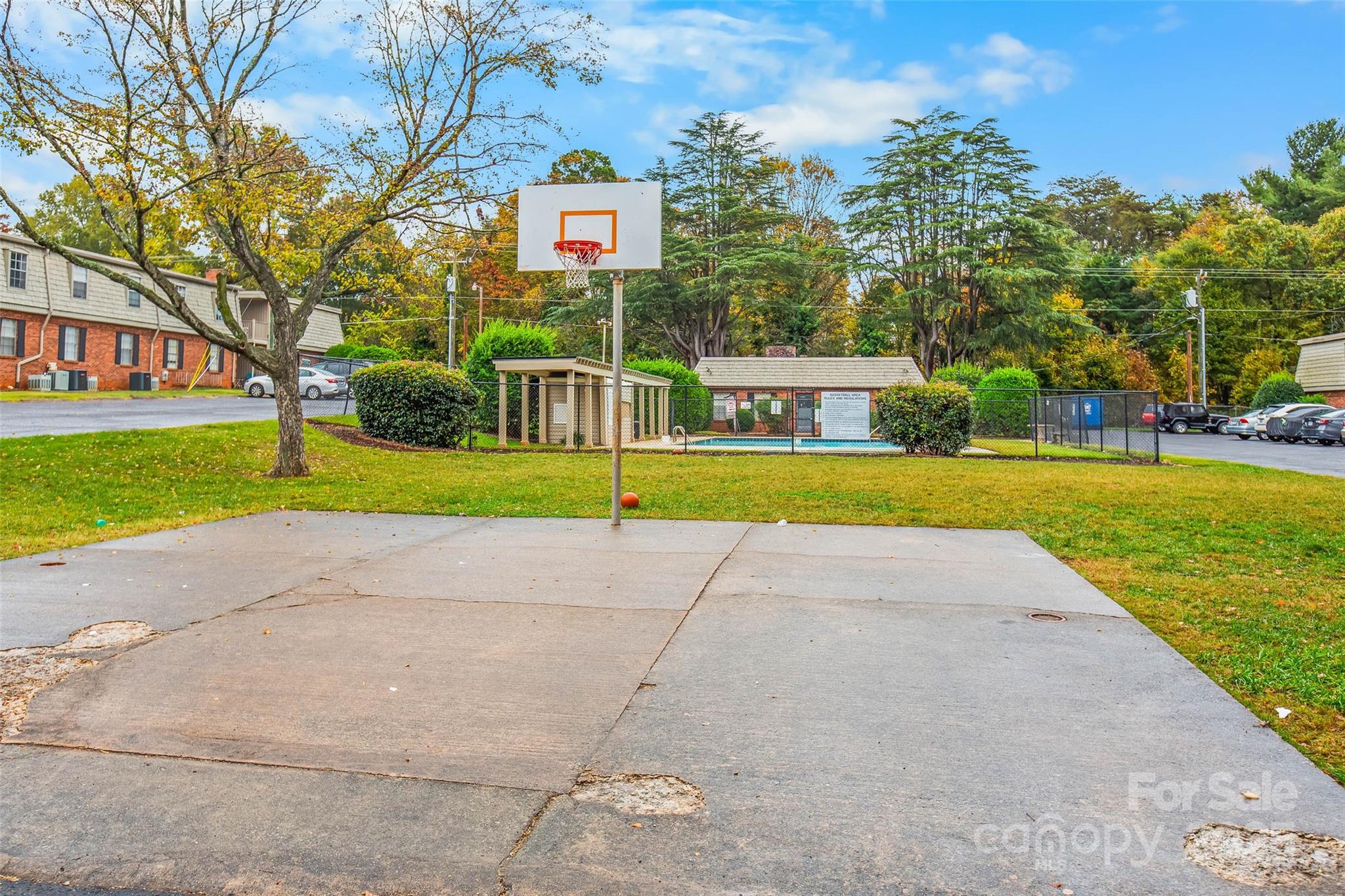3824 Country Club Road Winston Salem NC 27104