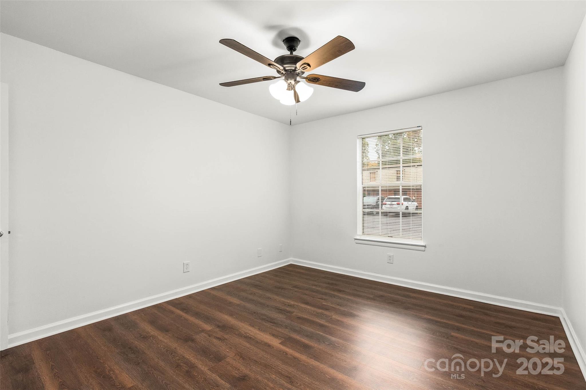 3824 Country Club Road Winston Salem NC 27104