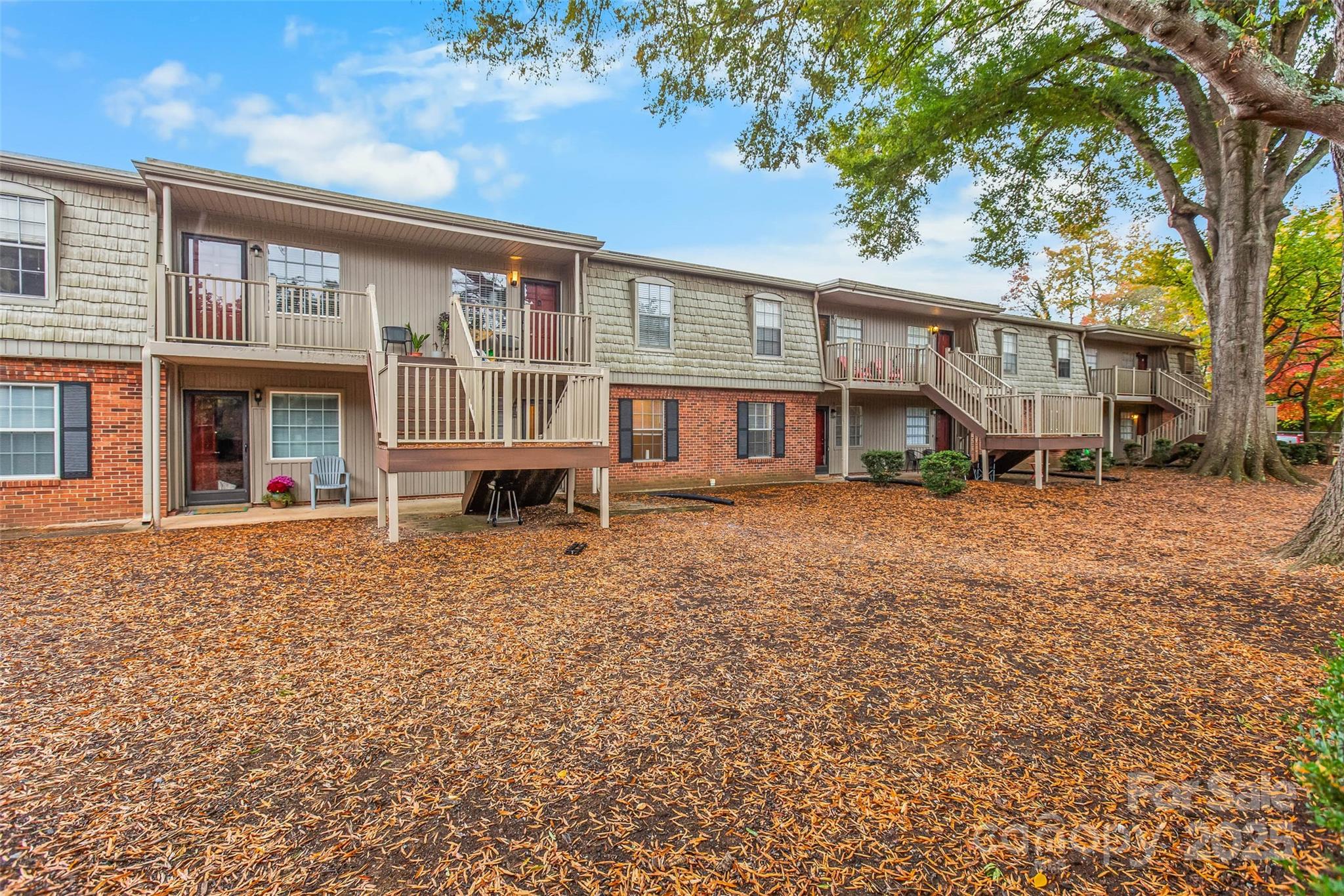 3824 Country Club Road Winston Salem NC 27104