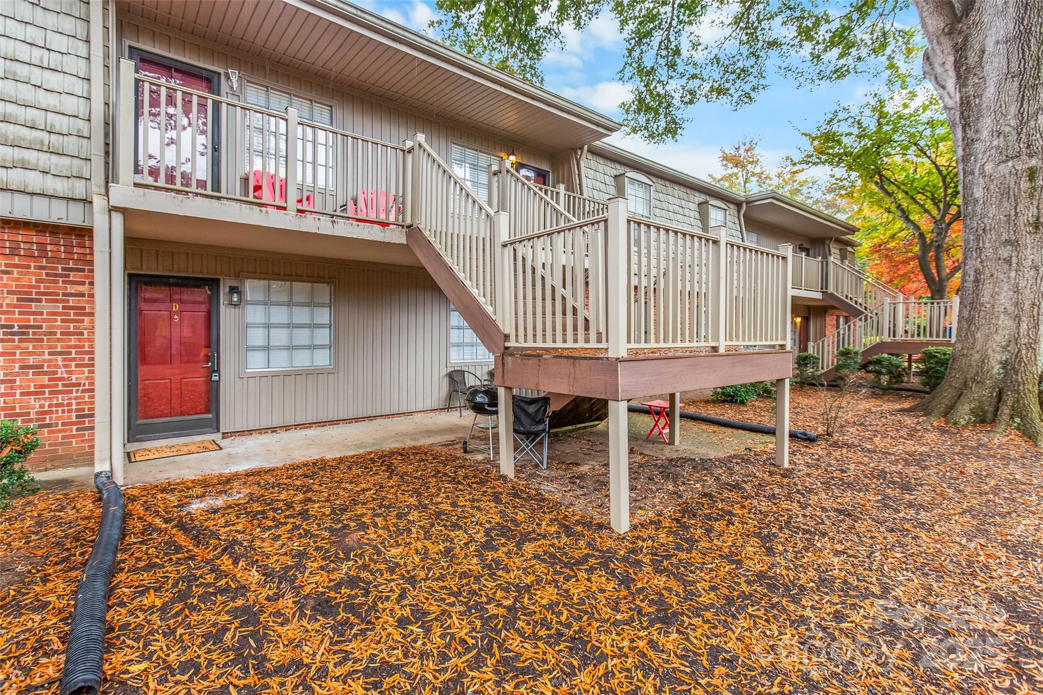 3824 Country Club Road Winston Salem NC 27104
