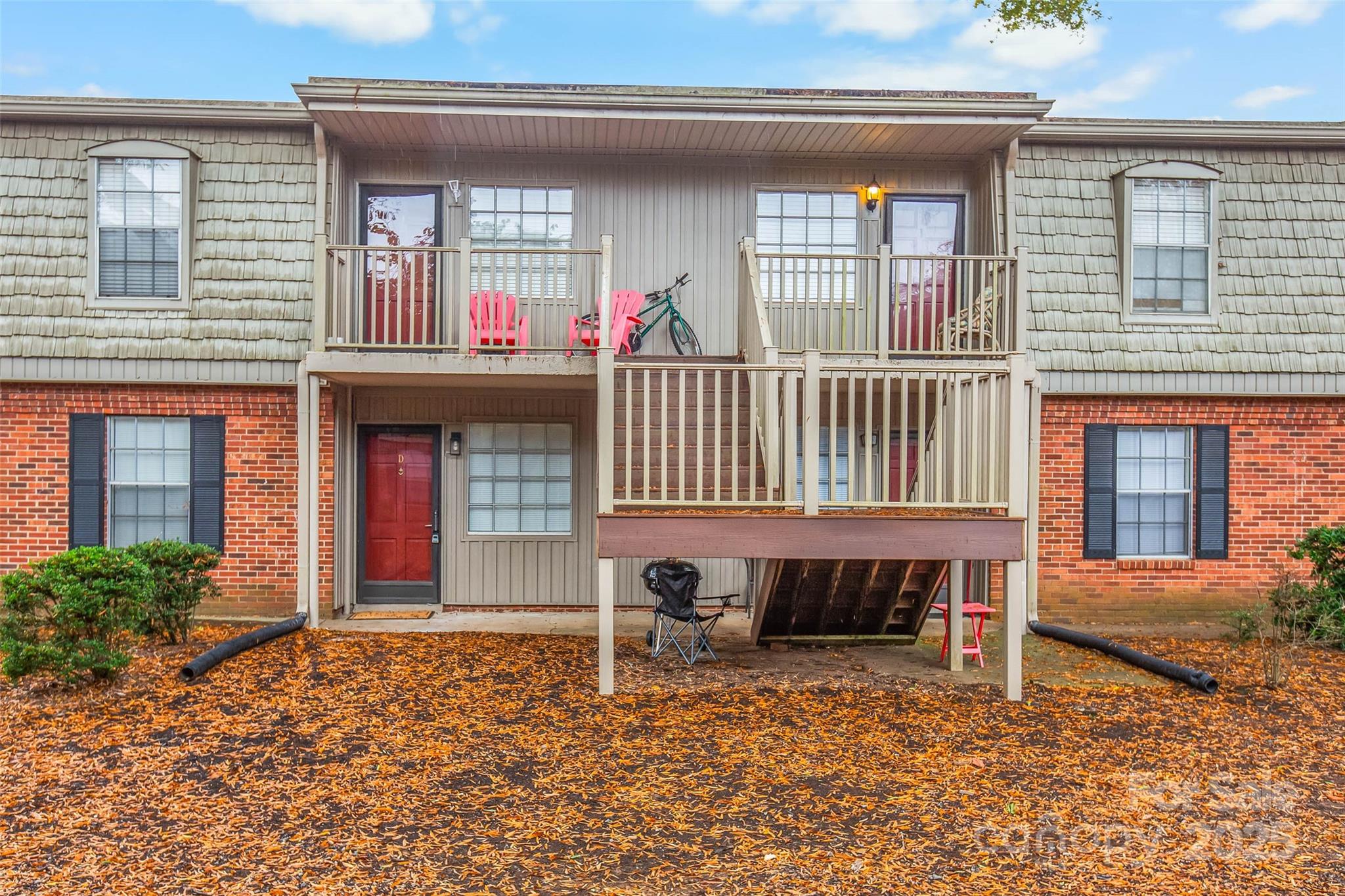 3824 Country Club Road Winston Salem NC 27104