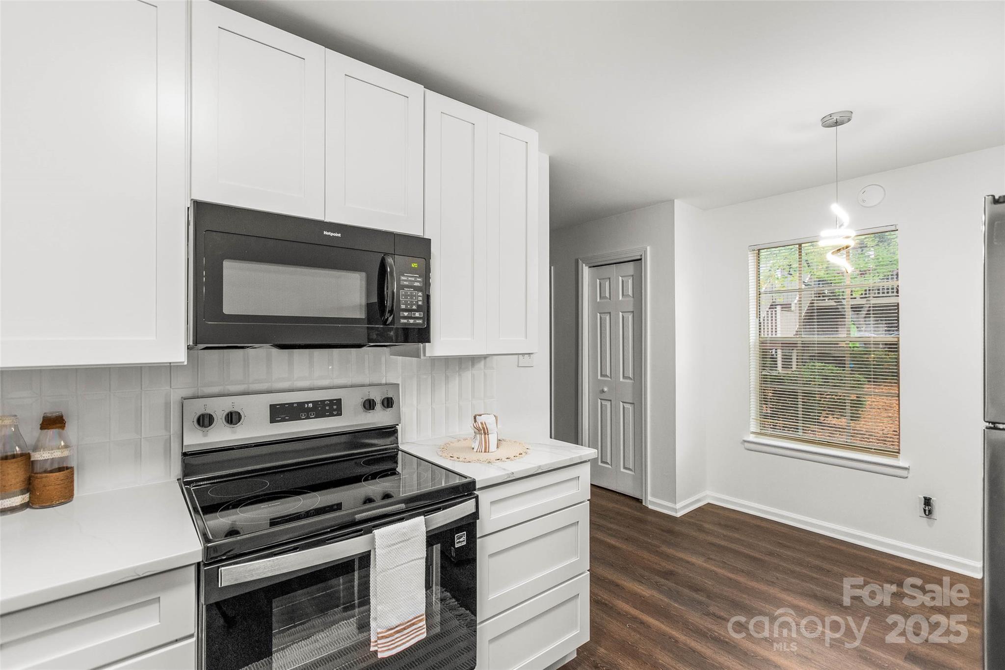 3824 Country Club Road Winston Salem NC 27104