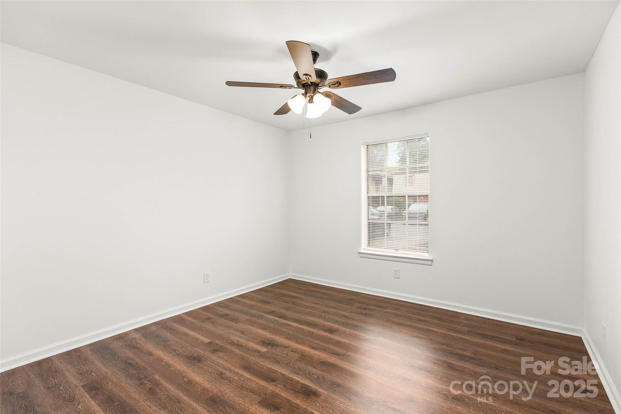 3824 Country Club Road Winston Salem NC 27104