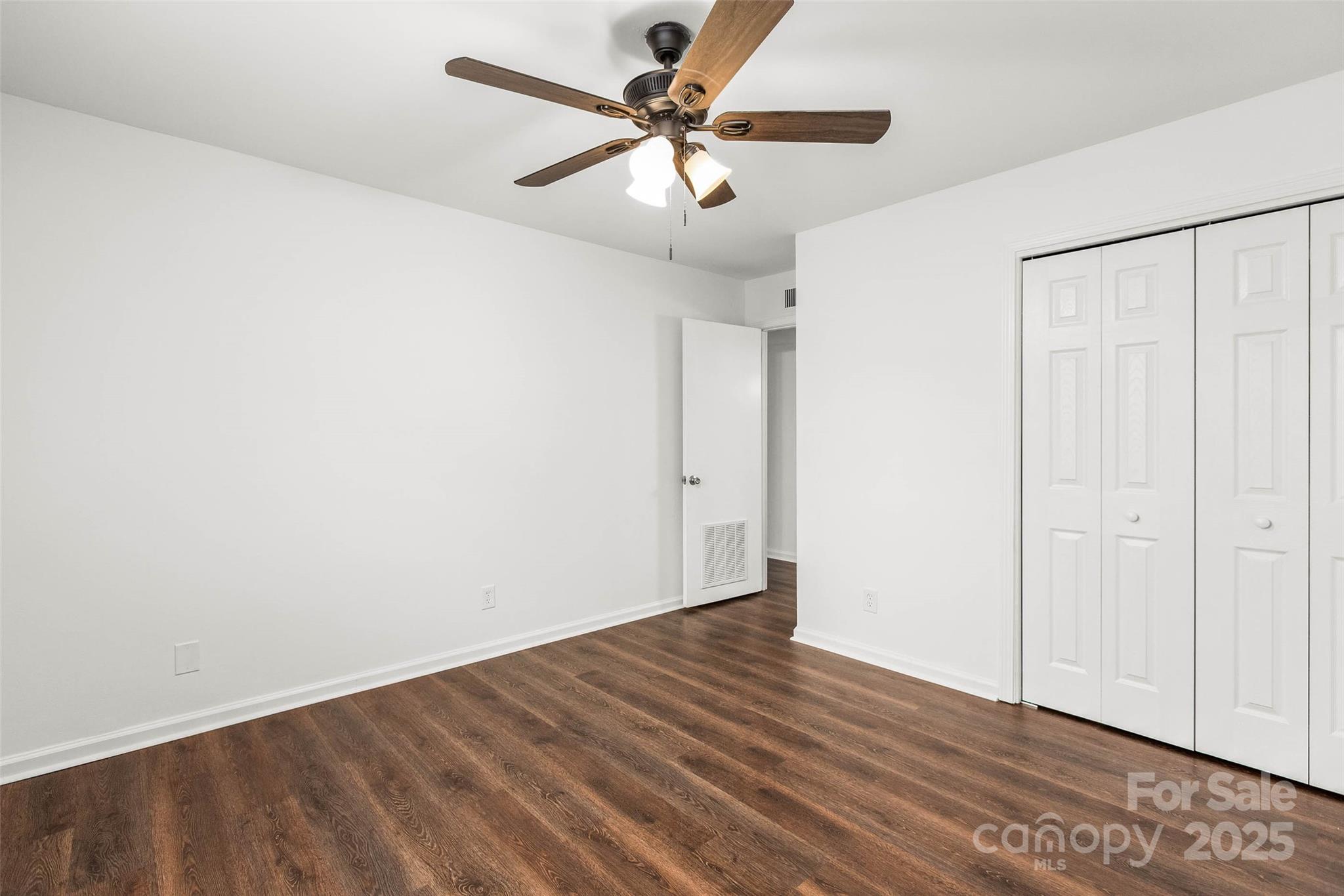 3824 Country Club Road Winston Salem NC 27104