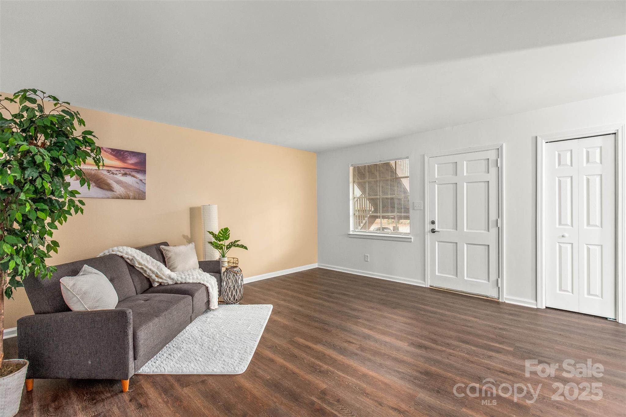 3824 Country Club Road Winston Salem NC 27104
