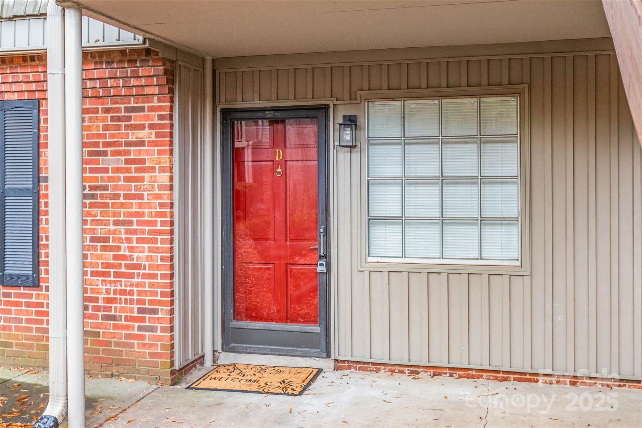3824 Country Club Road Winston Salem NC 27104