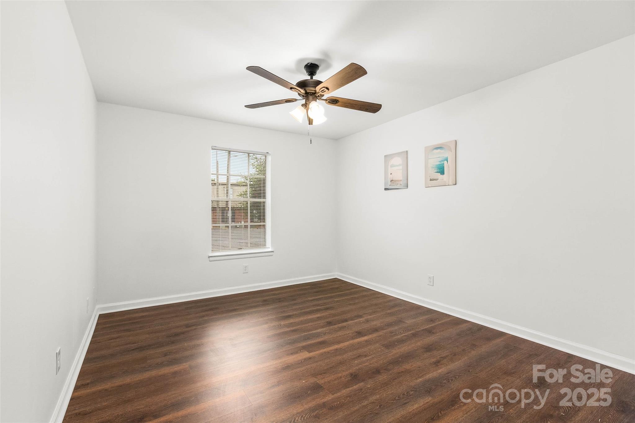 3824 Country Club Road Winston Salem NC 27104