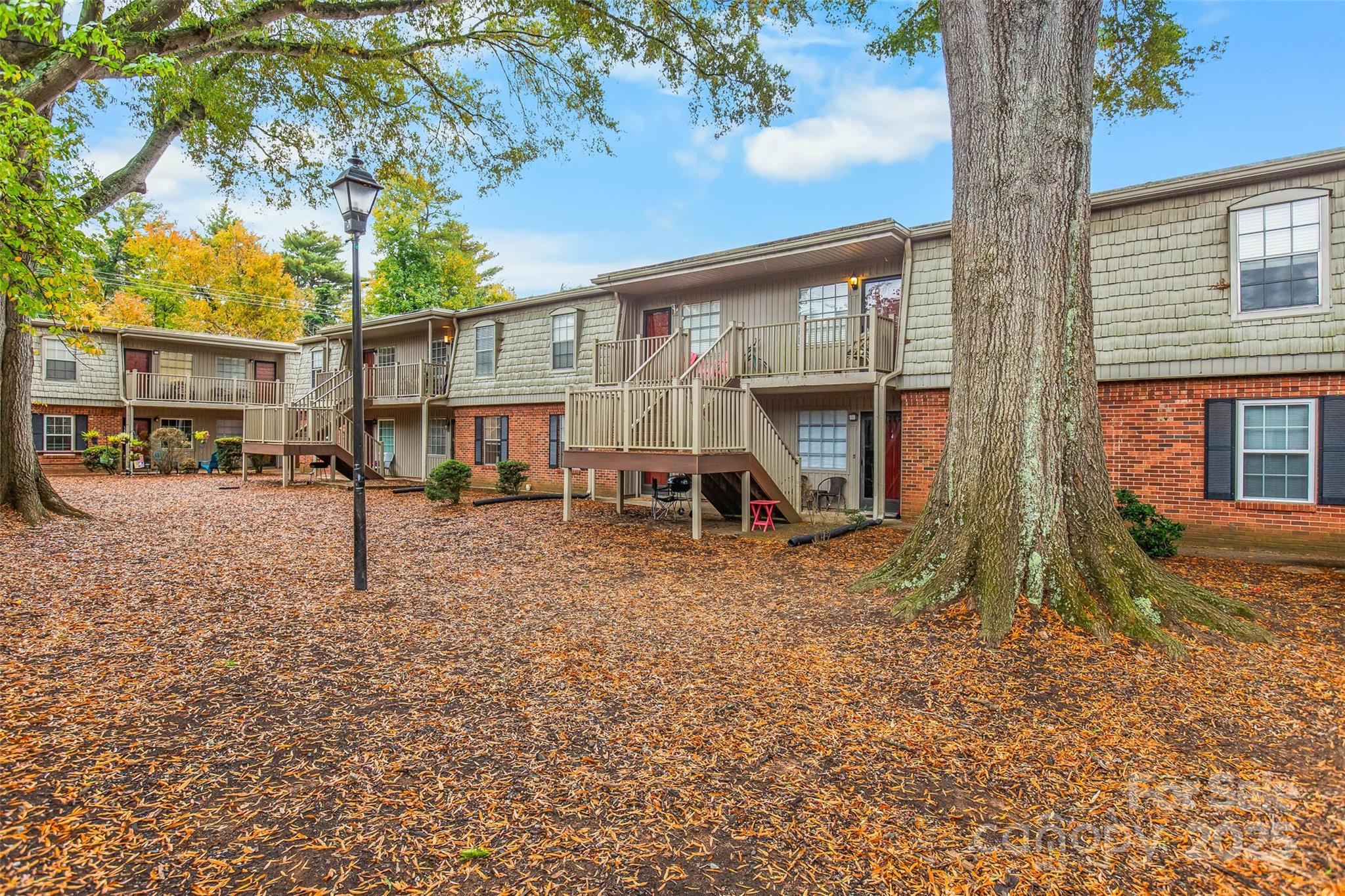 3824 Country Club Road Winston Salem NC 27104