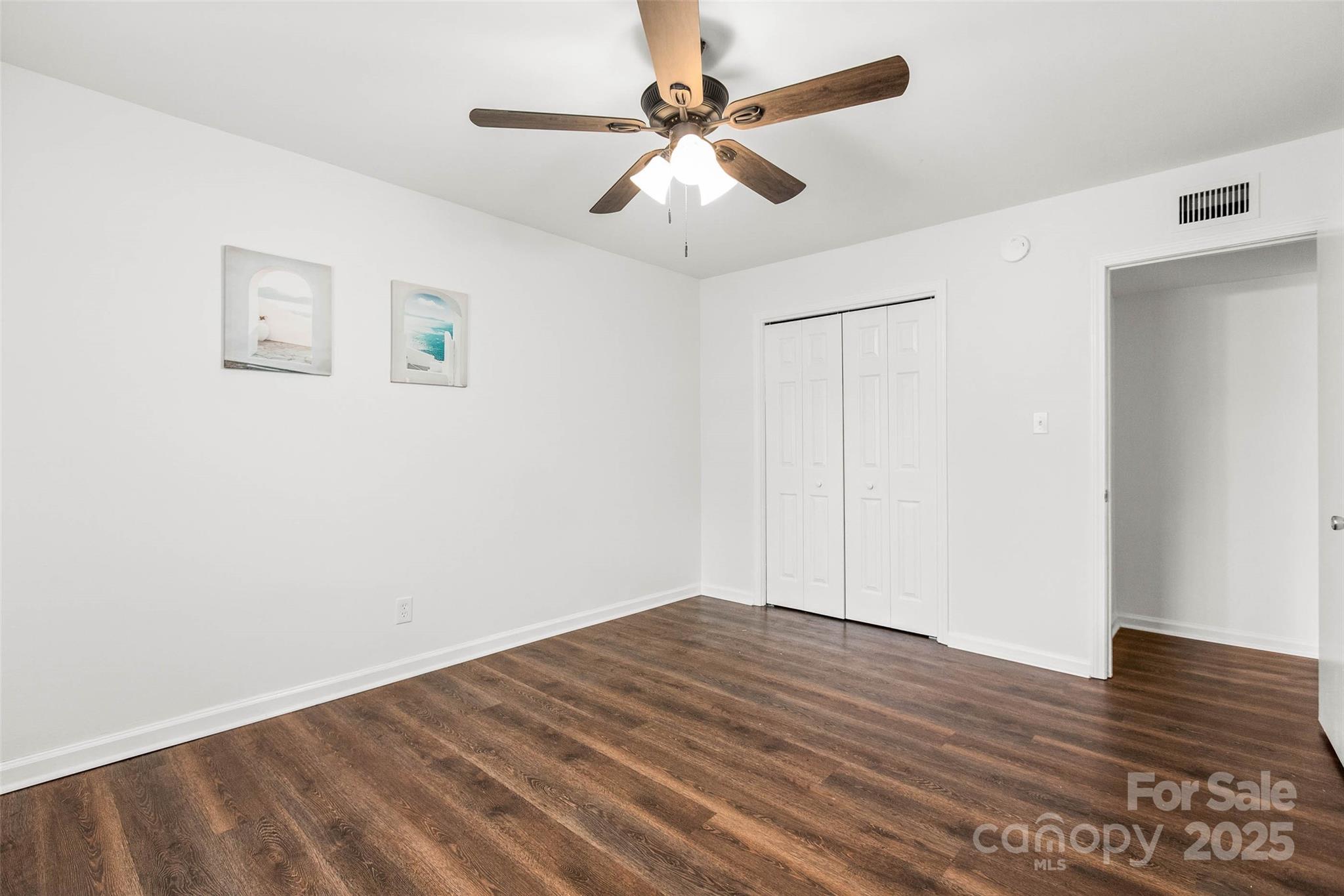 3824 Country Club Road Winston Salem NC 27104