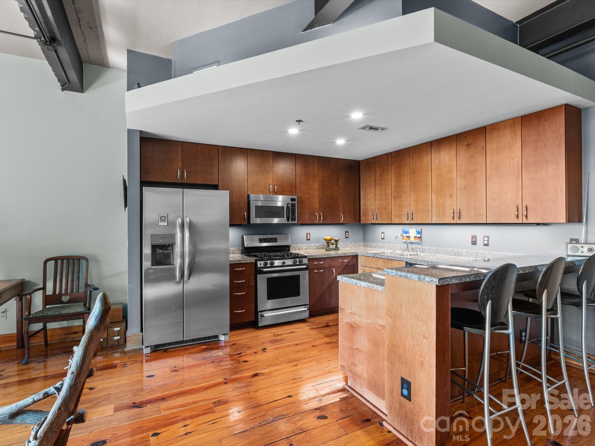 100 Coxe Avenue Asheville NC 28801