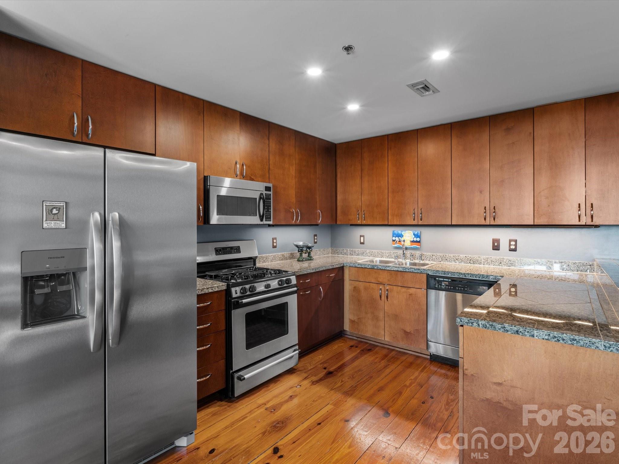 100 Coxe Avenue Asheville NC 28801