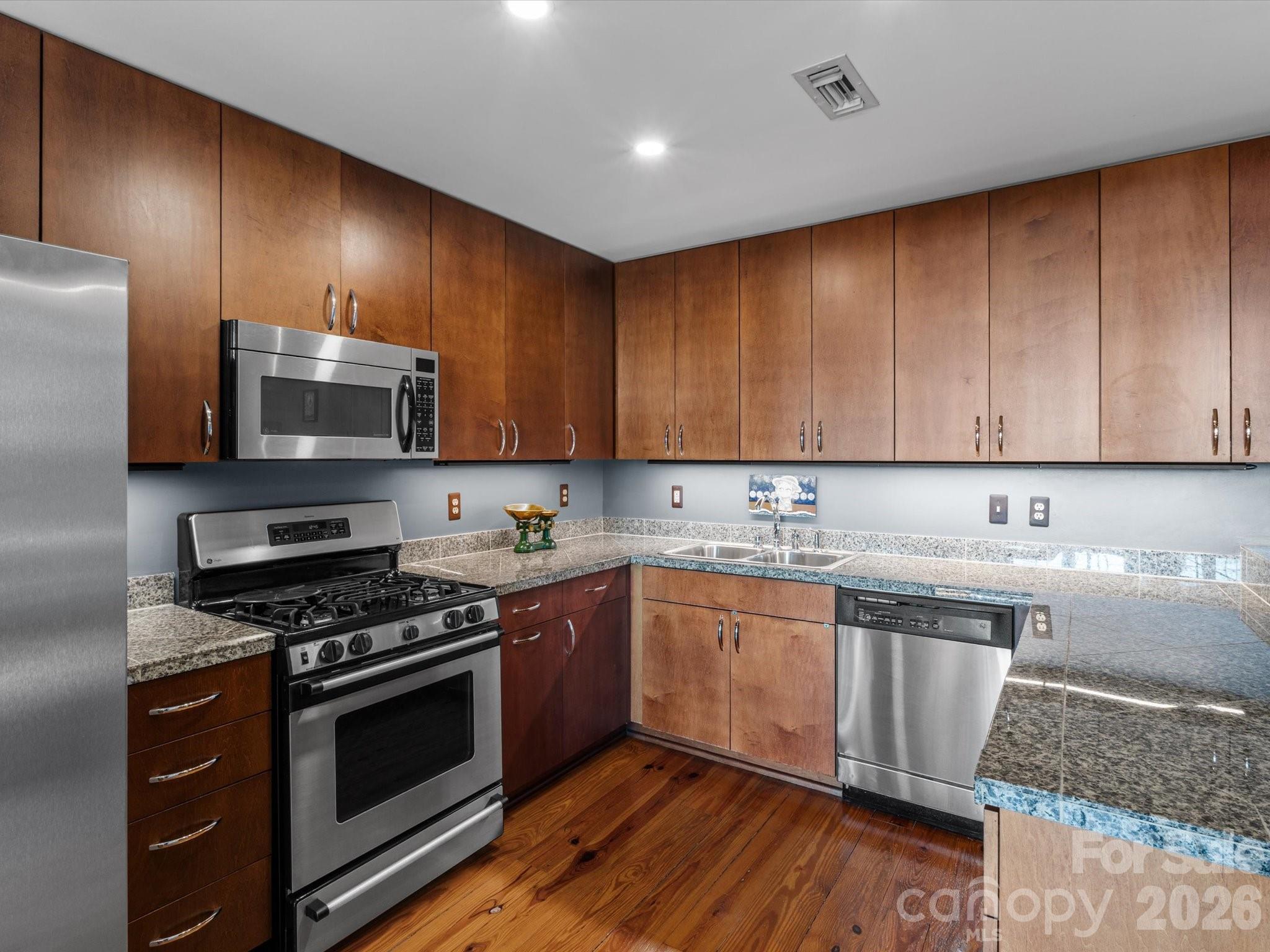 100 Coxe Avenue Asheville NC 28801