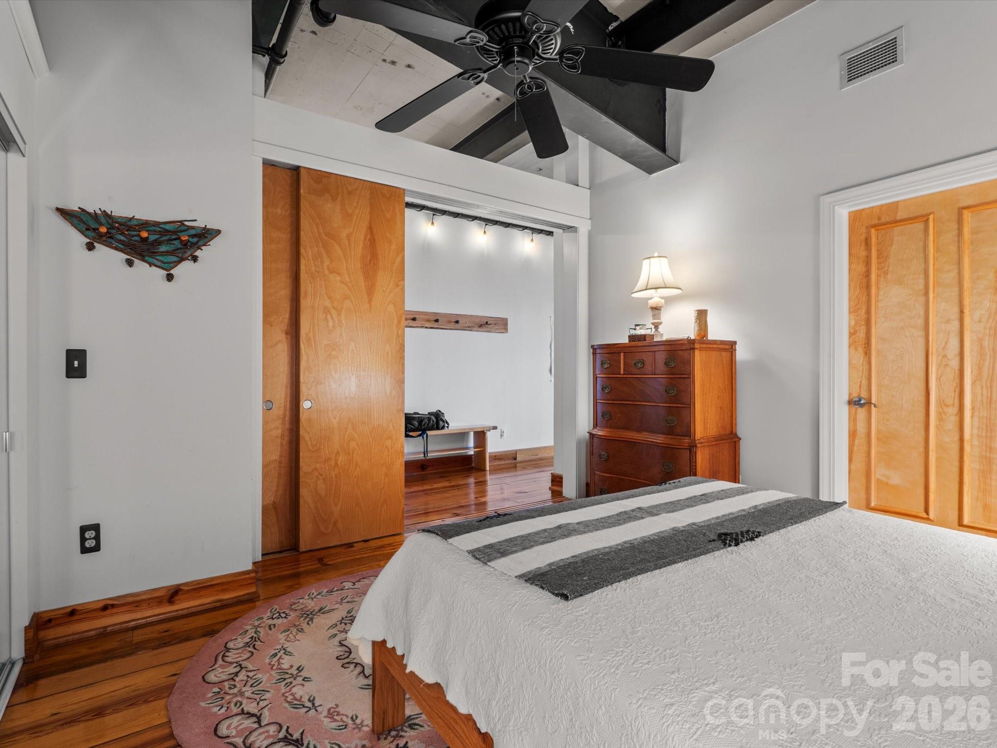 100 Coxe Avenue Asheville NC 28801