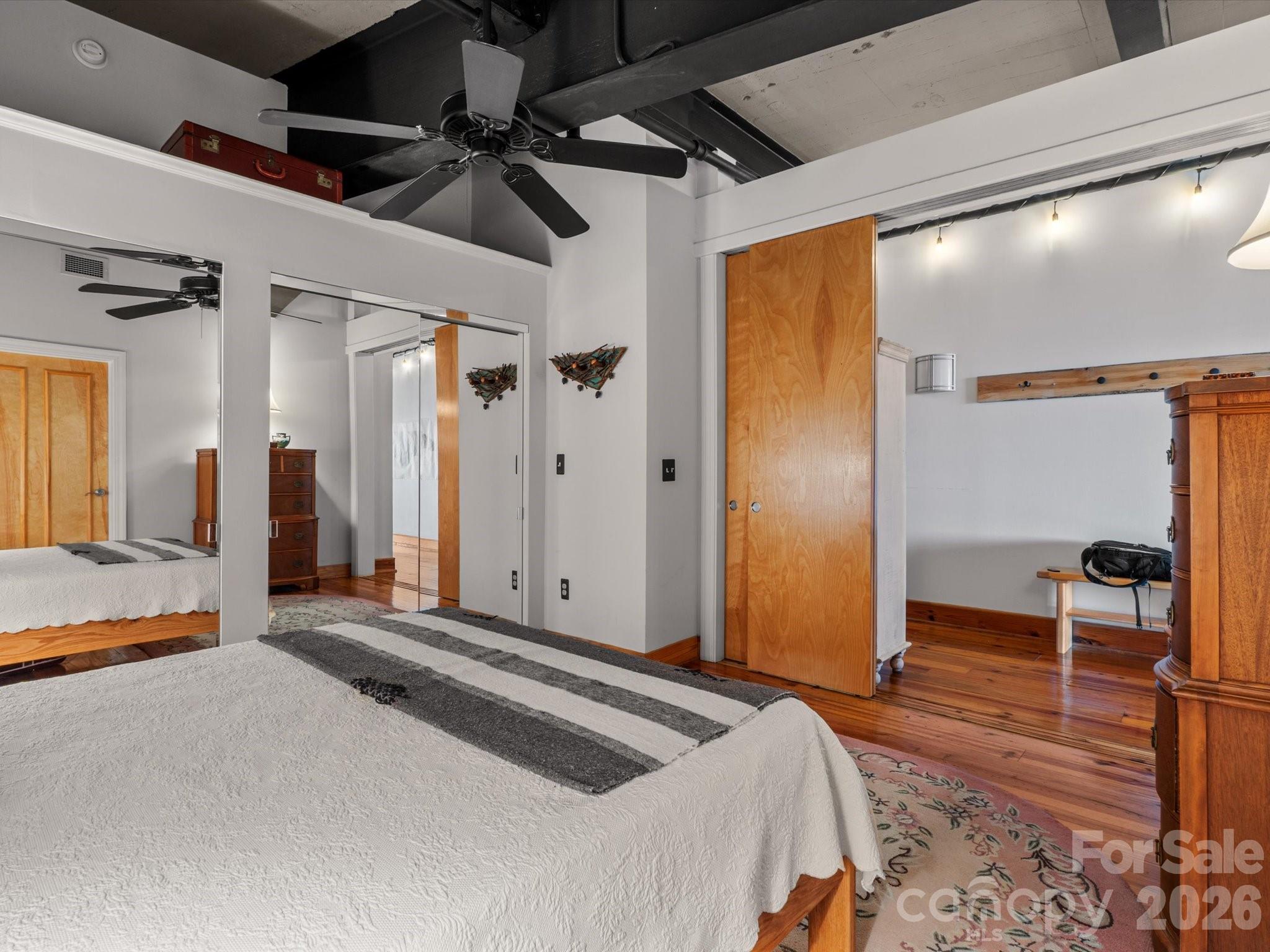 100 Coxe Avenue Asheville NC 28801