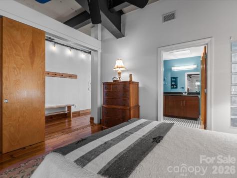 100 Coxe Avenue Asheville NC 28801