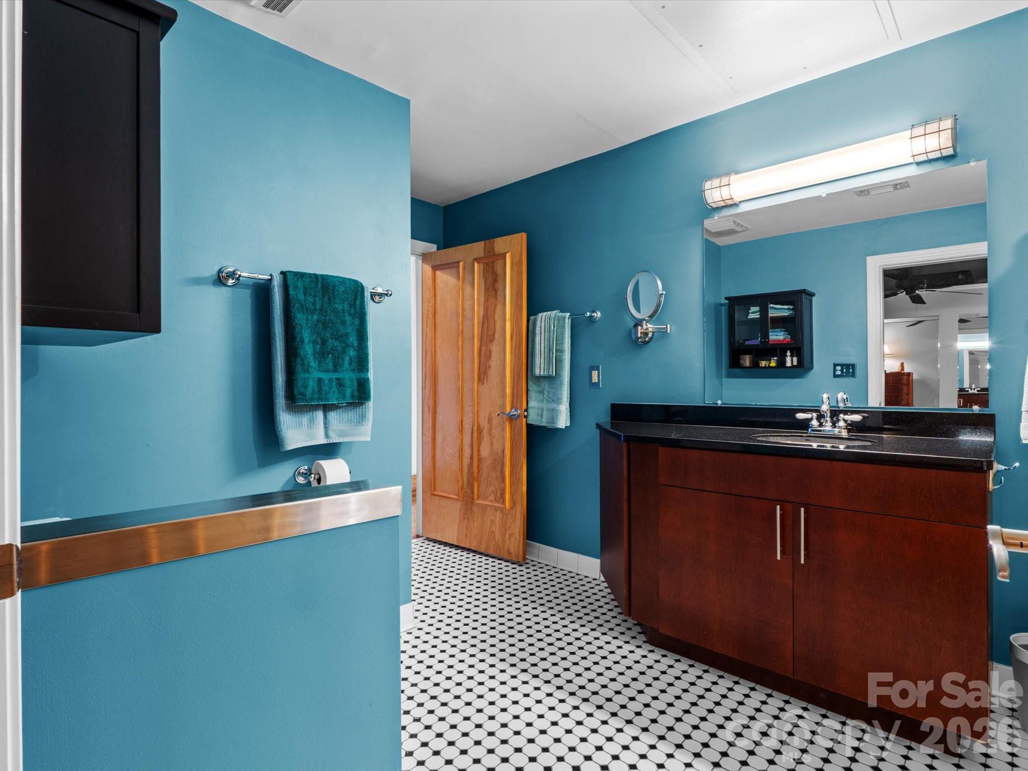 100 Coxe Avenue Asheville NC 28801
