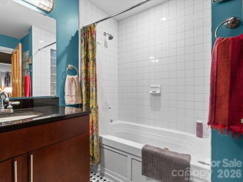 100 Coxe Avenue Asheville NC 28801