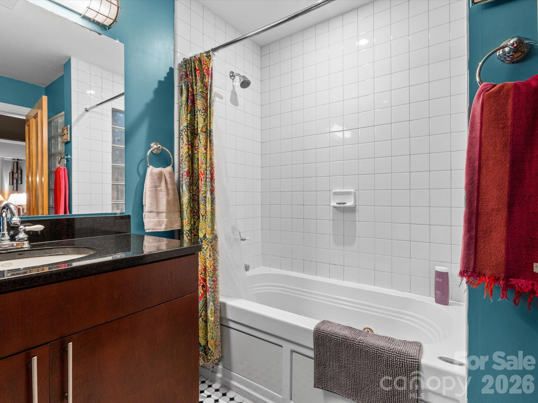 100 Coxe Avenue Asheville NC 28801