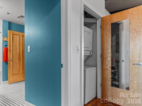 100 Coxe Avenue Asheville NC 28801