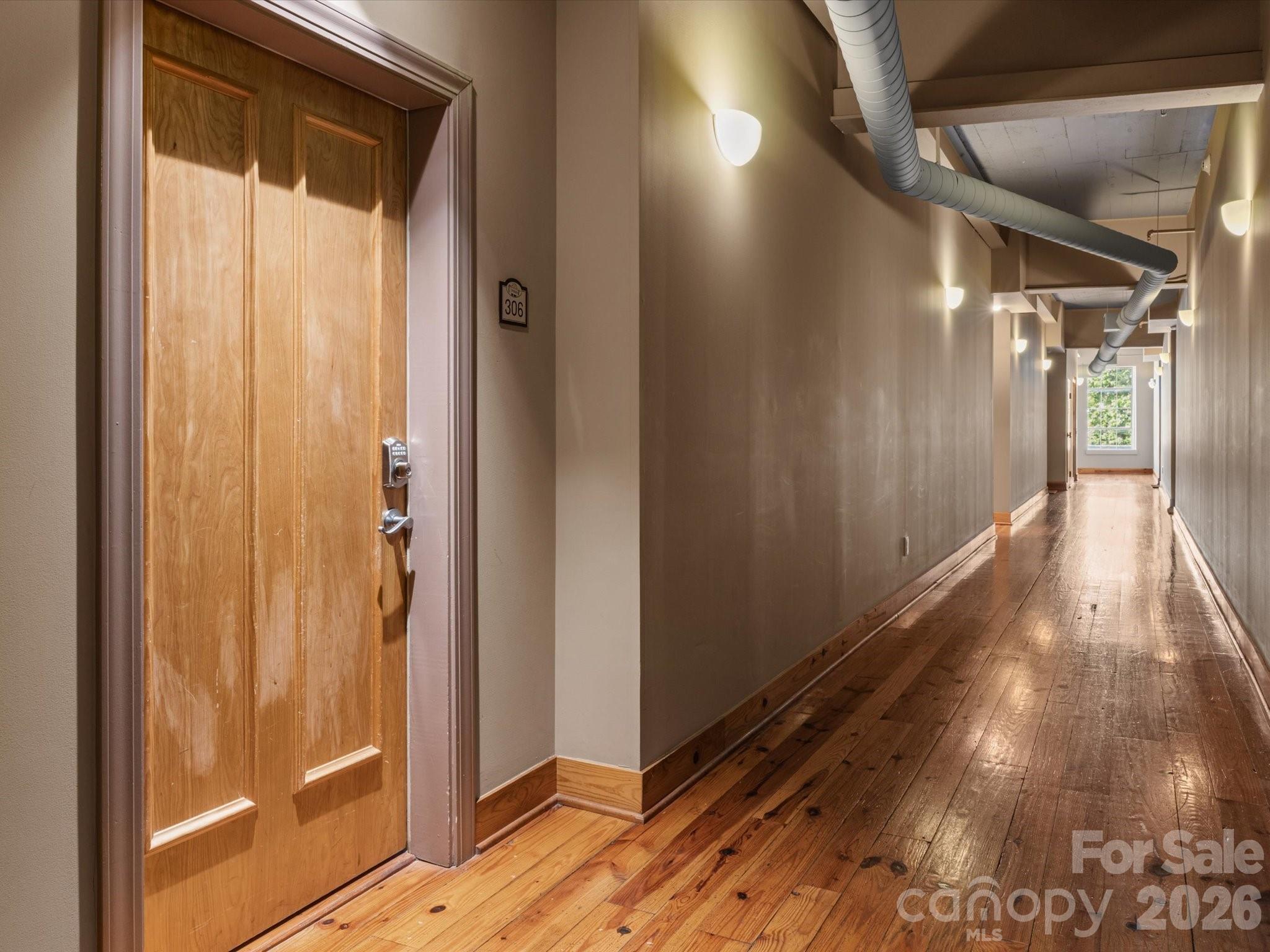 100 Coxe Avenue Asheville NC 28801