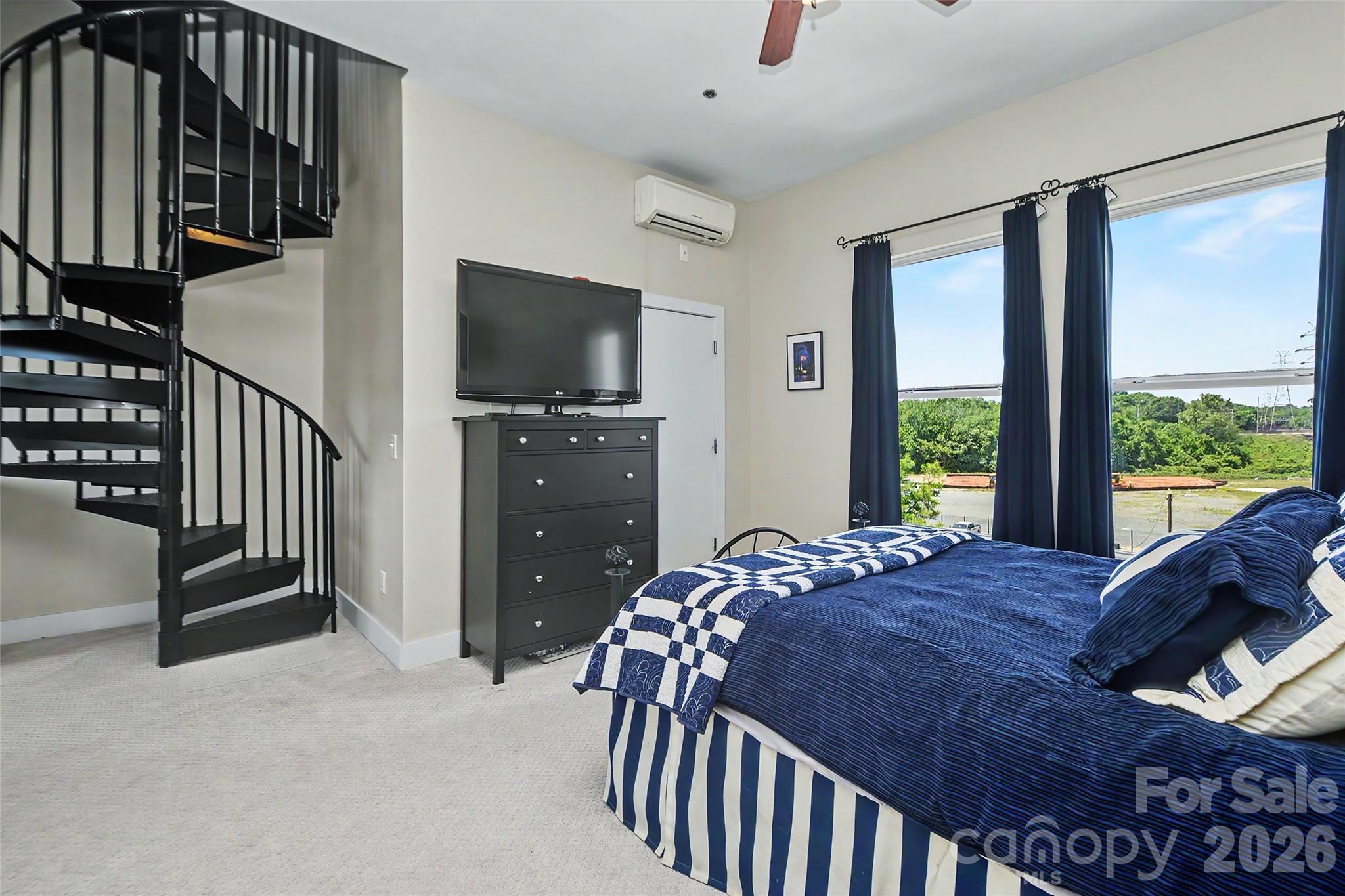 613 Mcninch Street Charlotte NC 28208