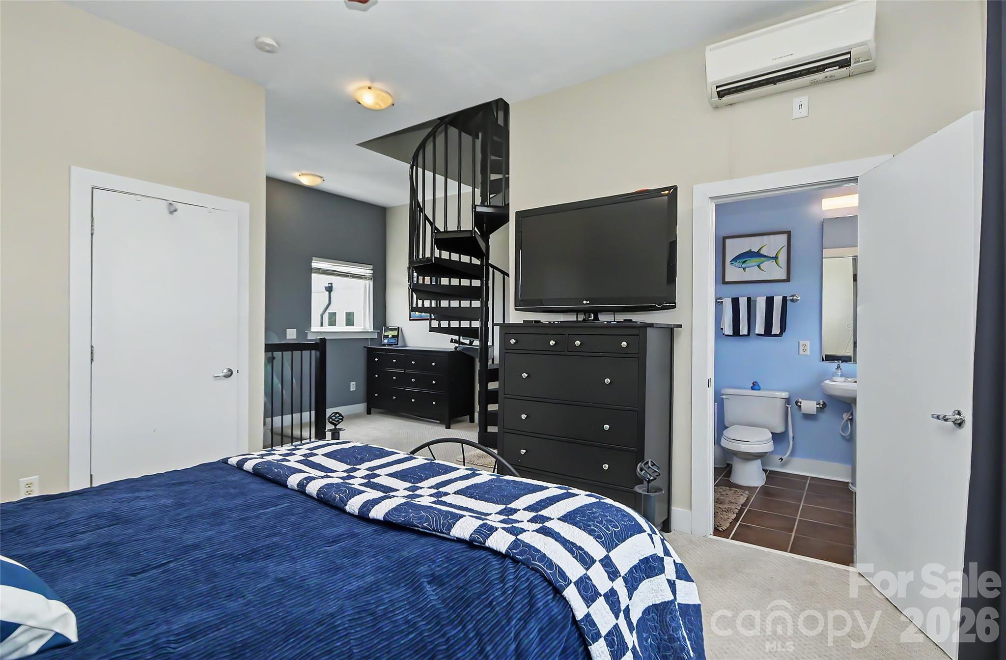 613 Mcninch Street Charlotte NC 28208