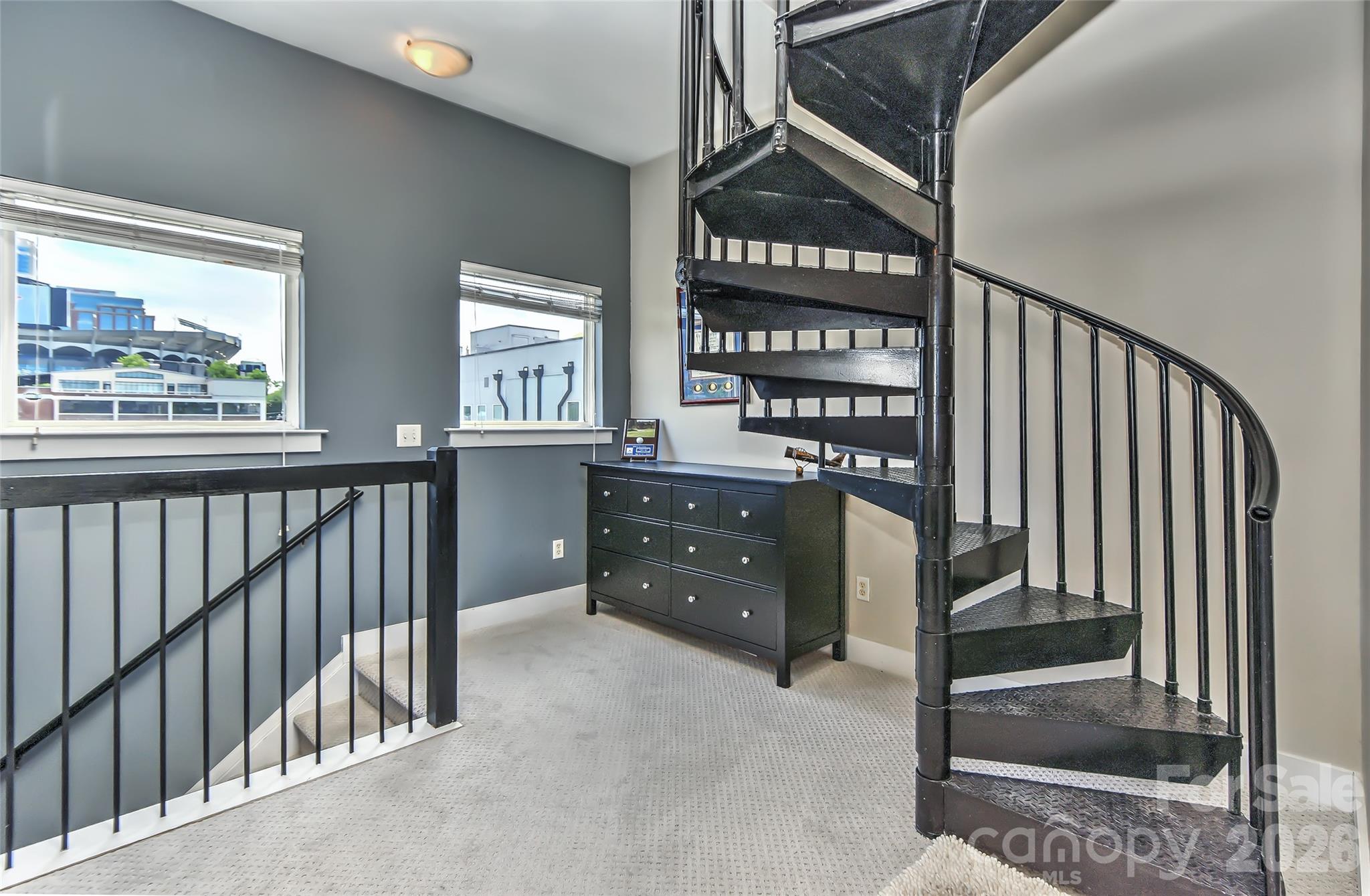 613 Mcninch Street Charlotte NC 28208
