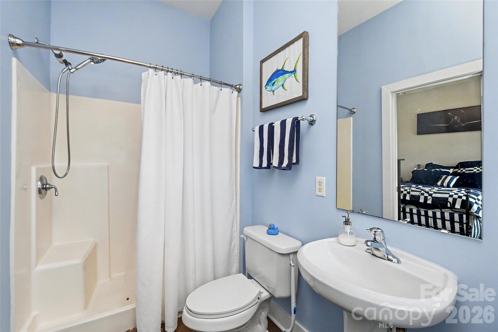 613 Mcninch Street Charlotte NC 28208