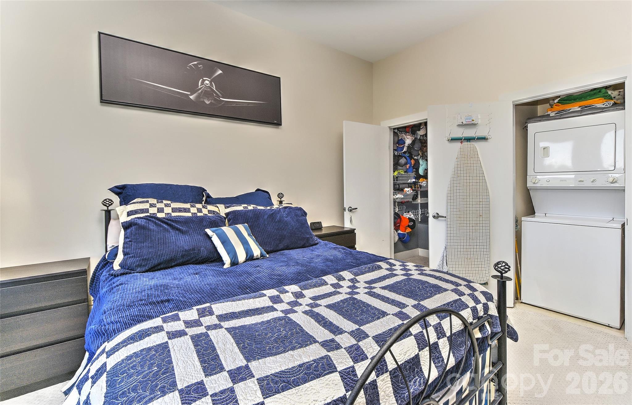 613 Mcninch Street Charlotte NC 28208