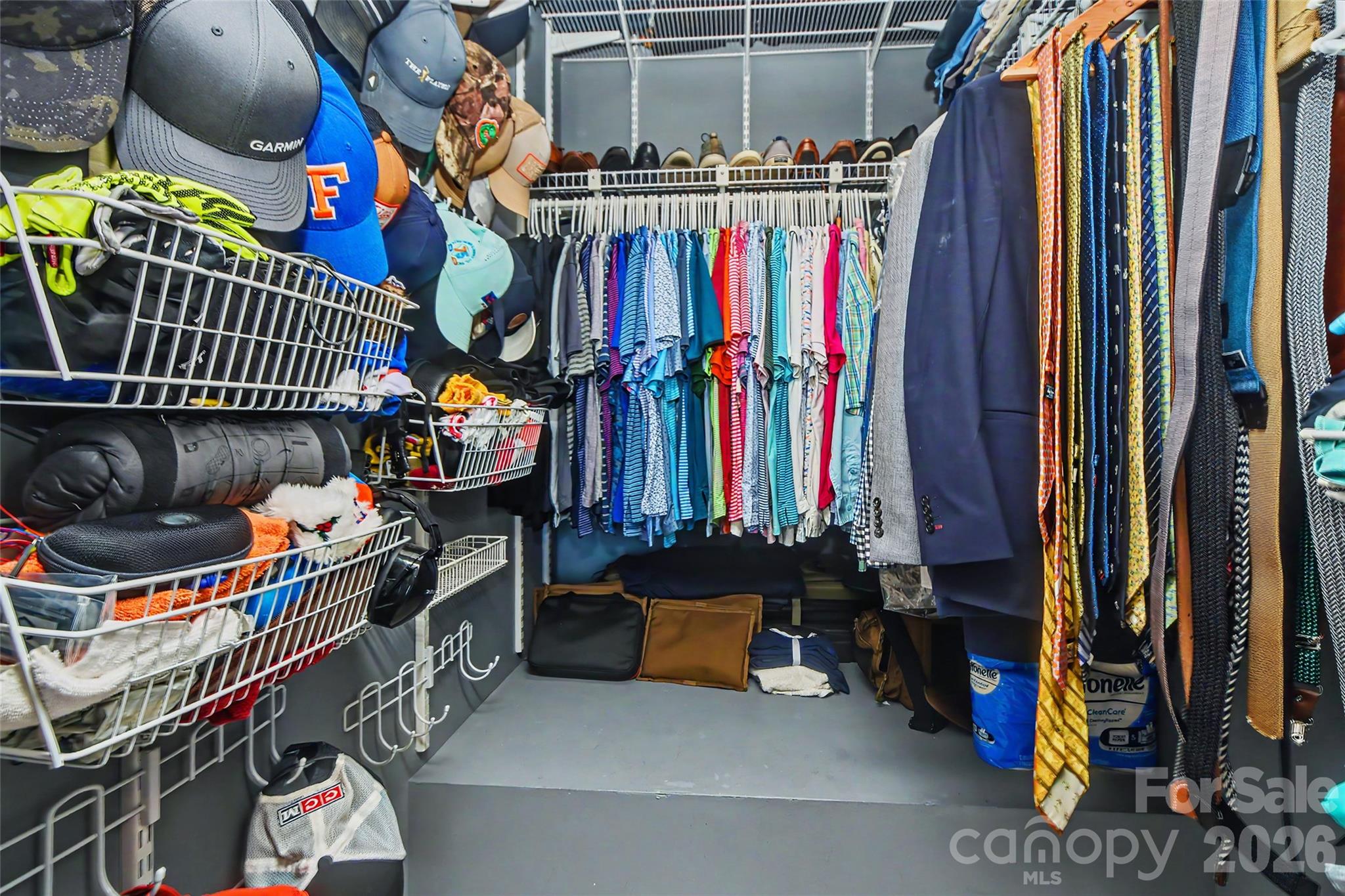 613 Mcninch Street Charlotte NC 28208
