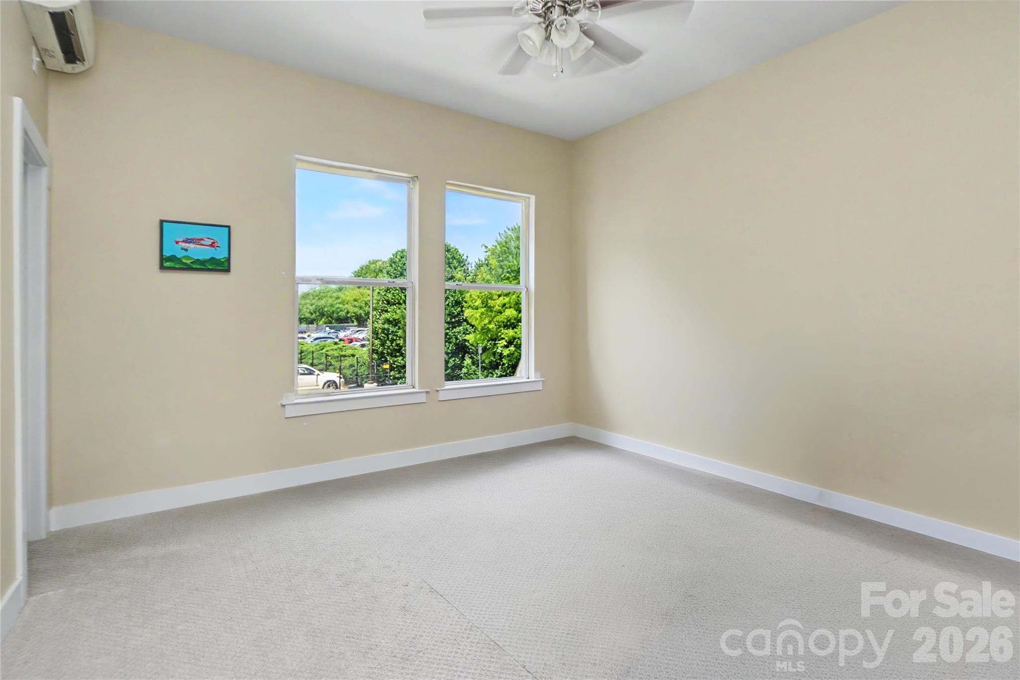 613 Mcninch Street Charlotte NC 28208