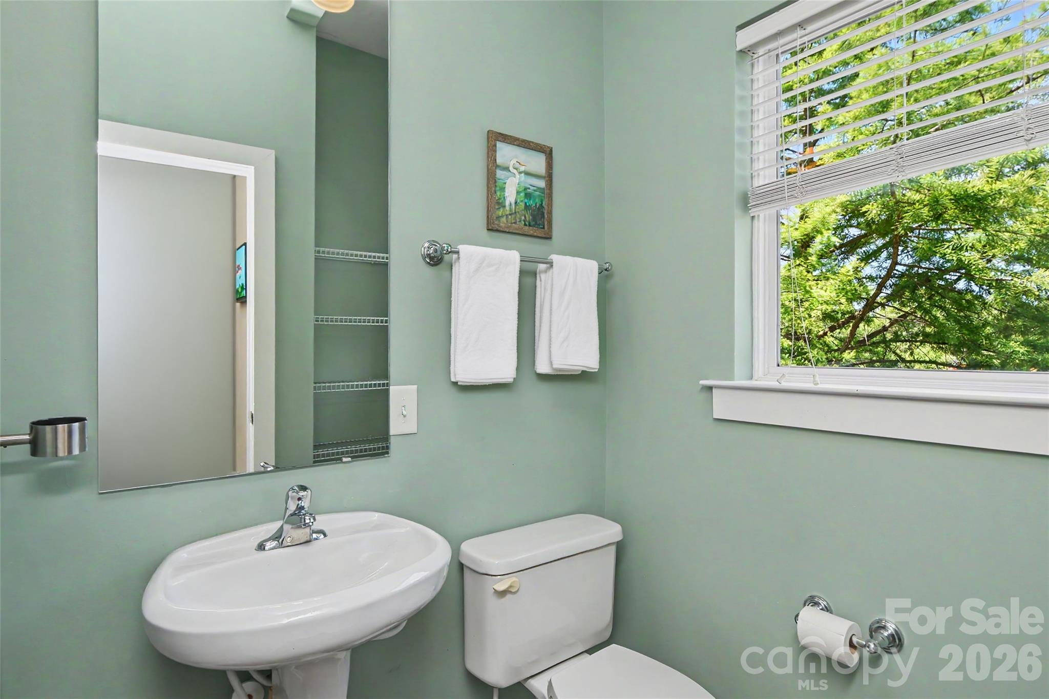 613 Mcninch Street Charlotte NC 28208