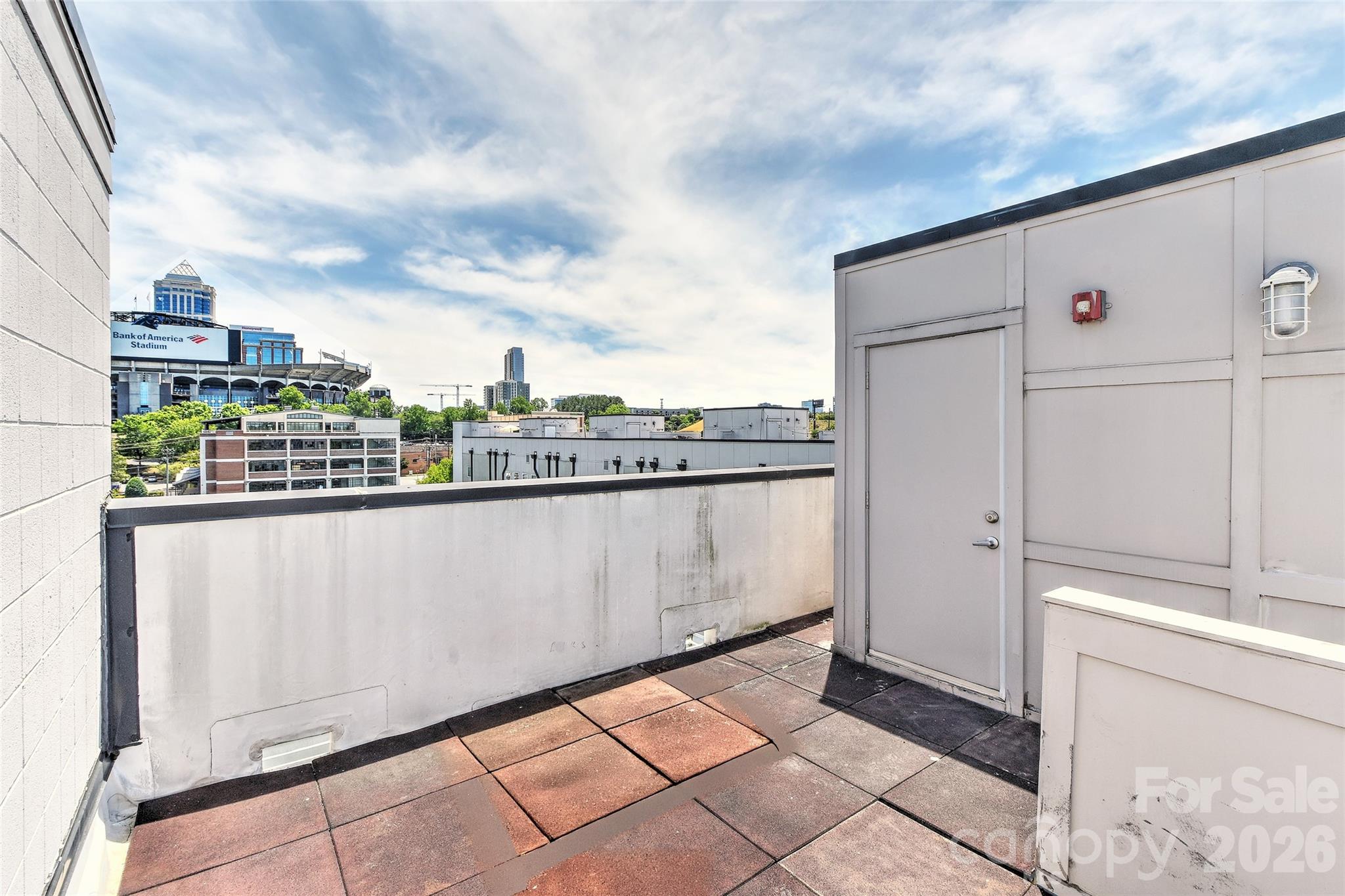 613 Mcninch Street Charlotte NC 28208