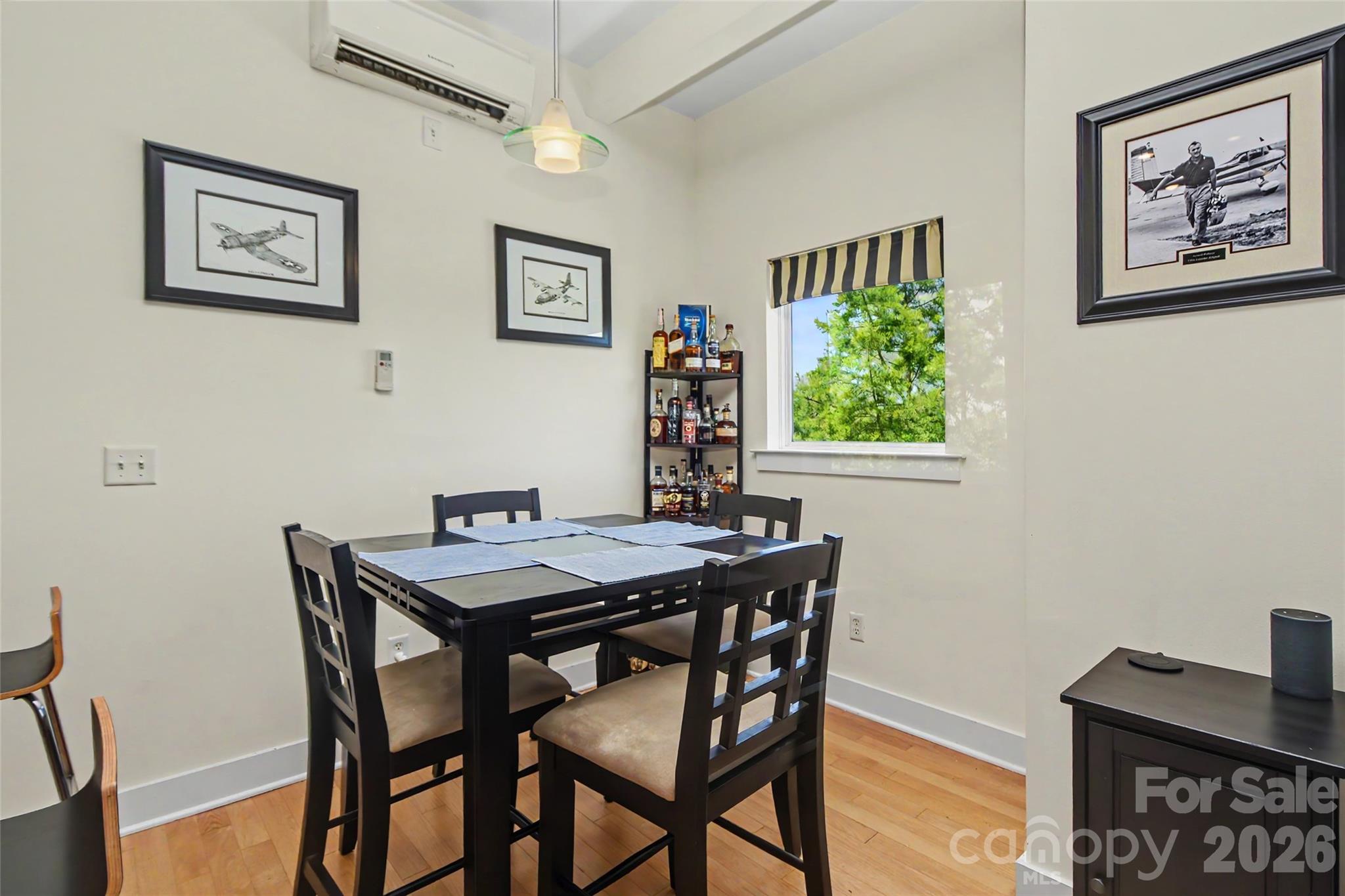 613 Mcninch Street Charlotte NC 28208