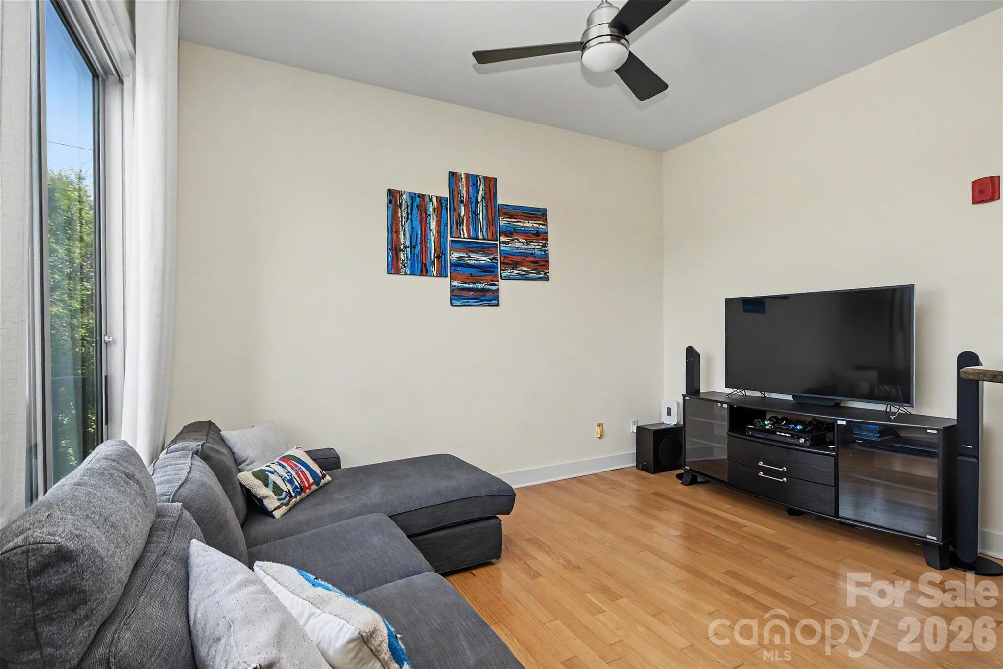 613 Mcninch Street Charlotte NC 28208