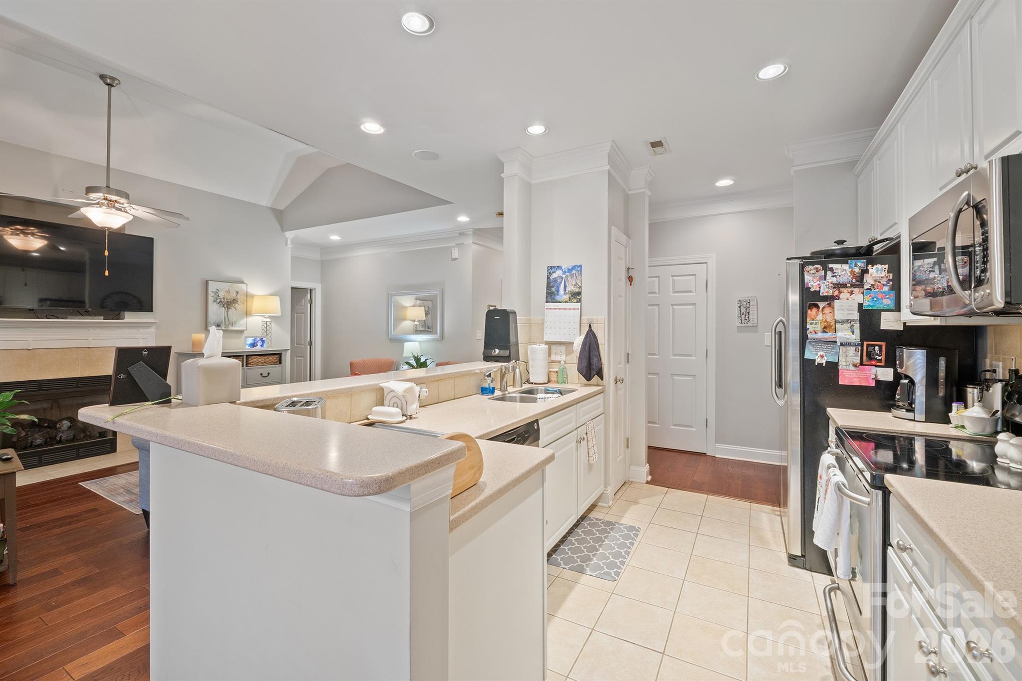 8829 Legacy Lake Lane Charlotte NC 28269