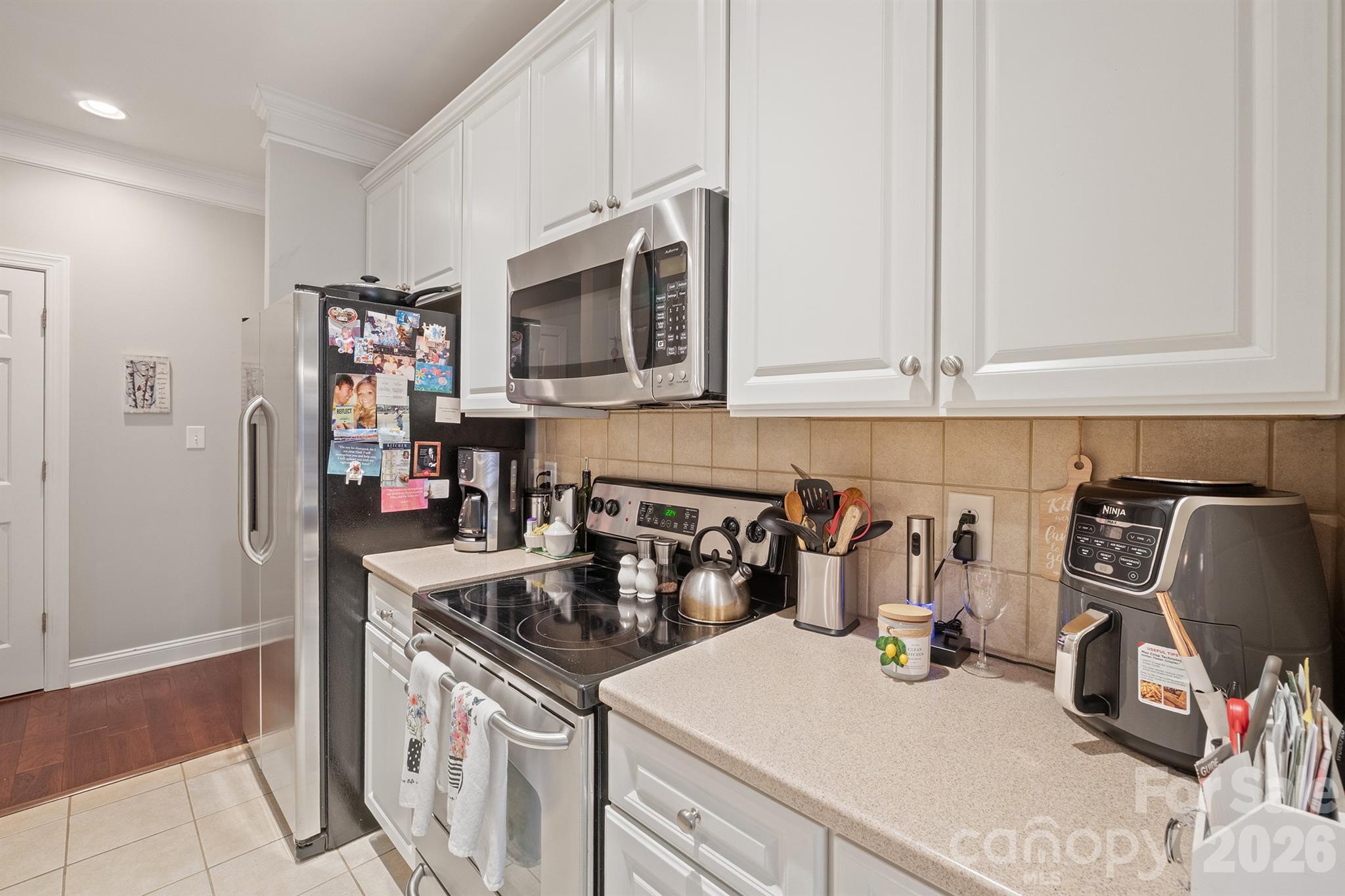 8829 Legacy Lake Lane Charlotte NC 28269