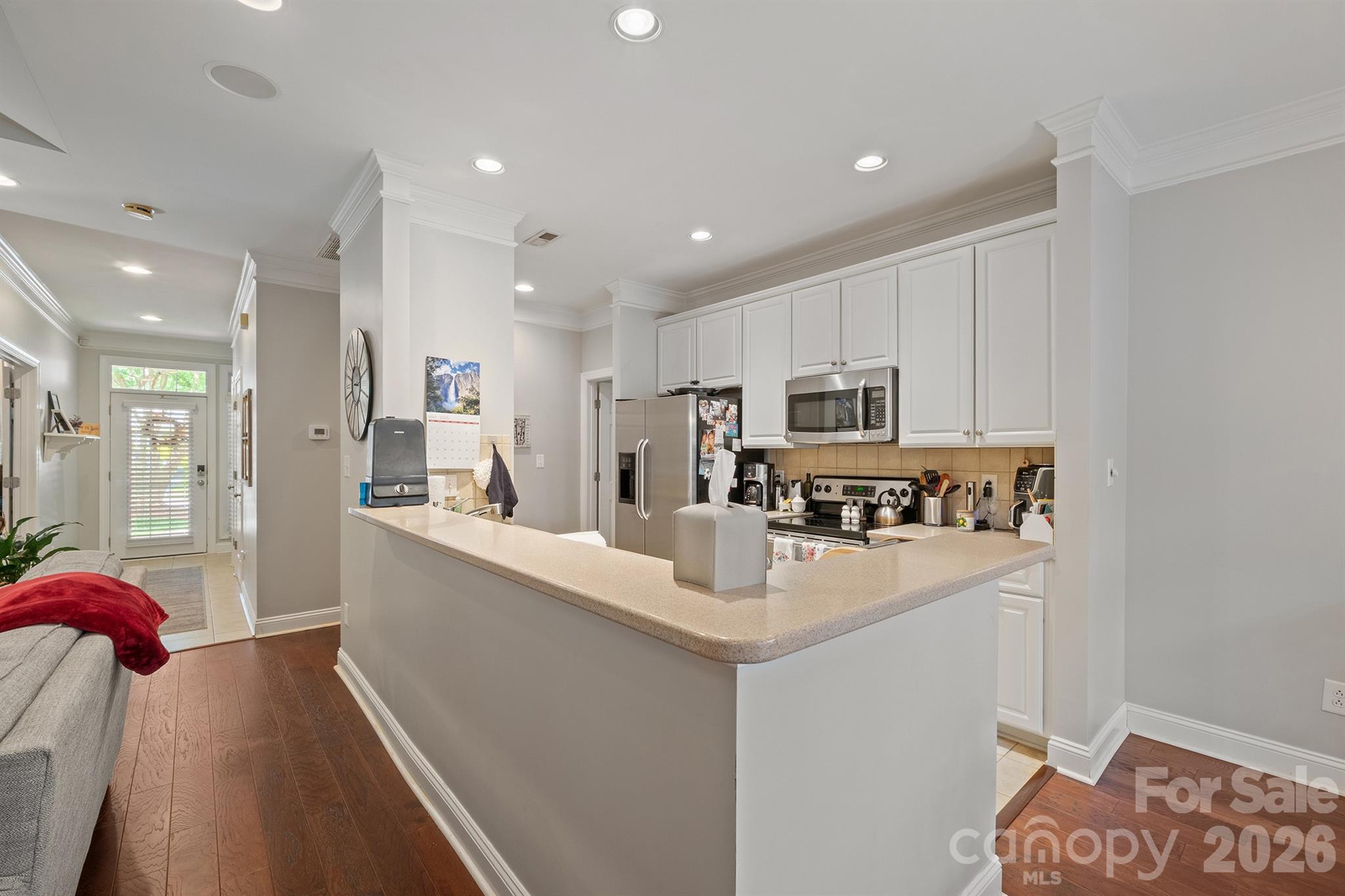 8829 Legacy Lake Lane Charlotte NC 28269