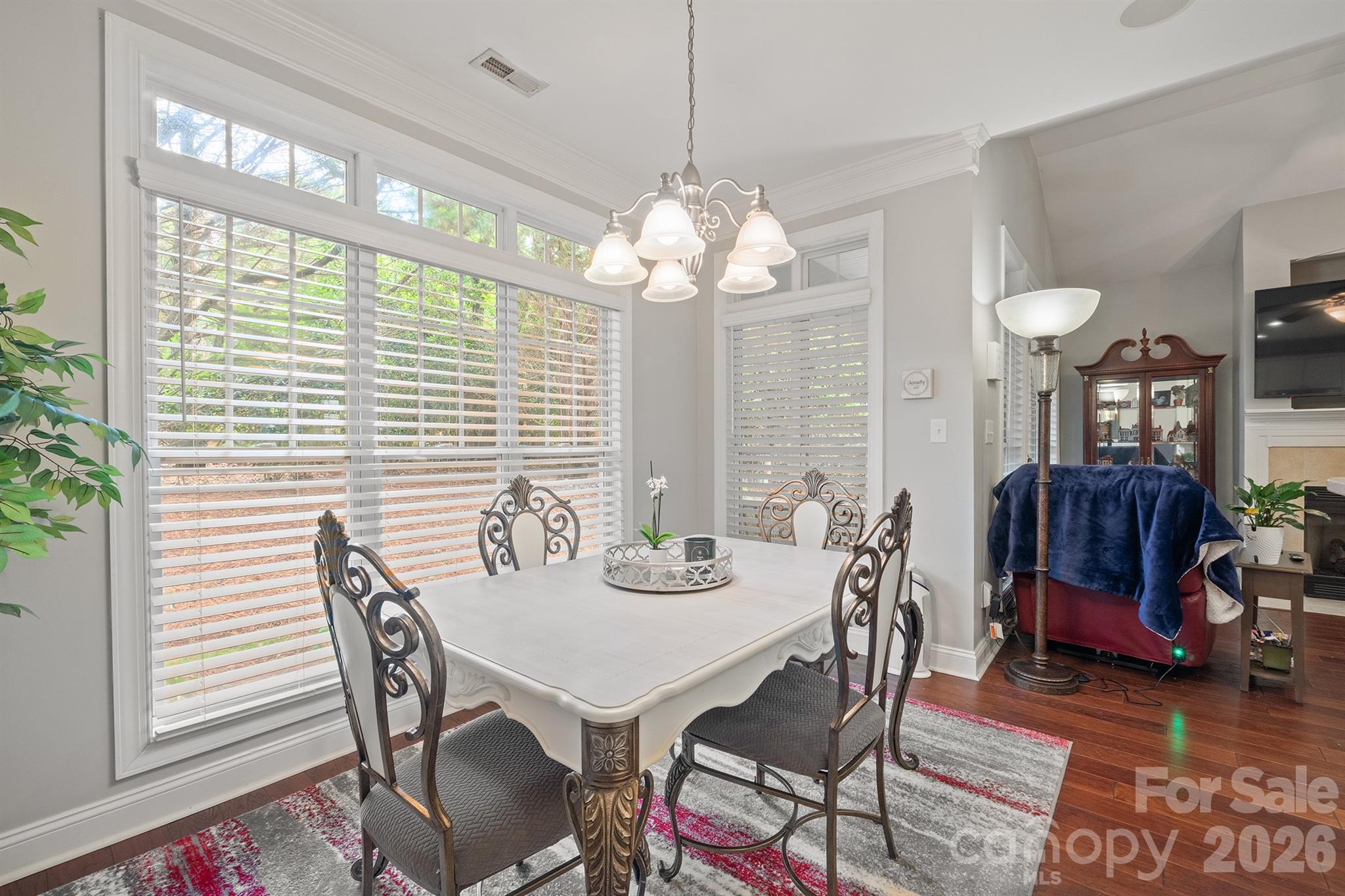 8829 Legacy Lake Lane Charlotte NC 28269