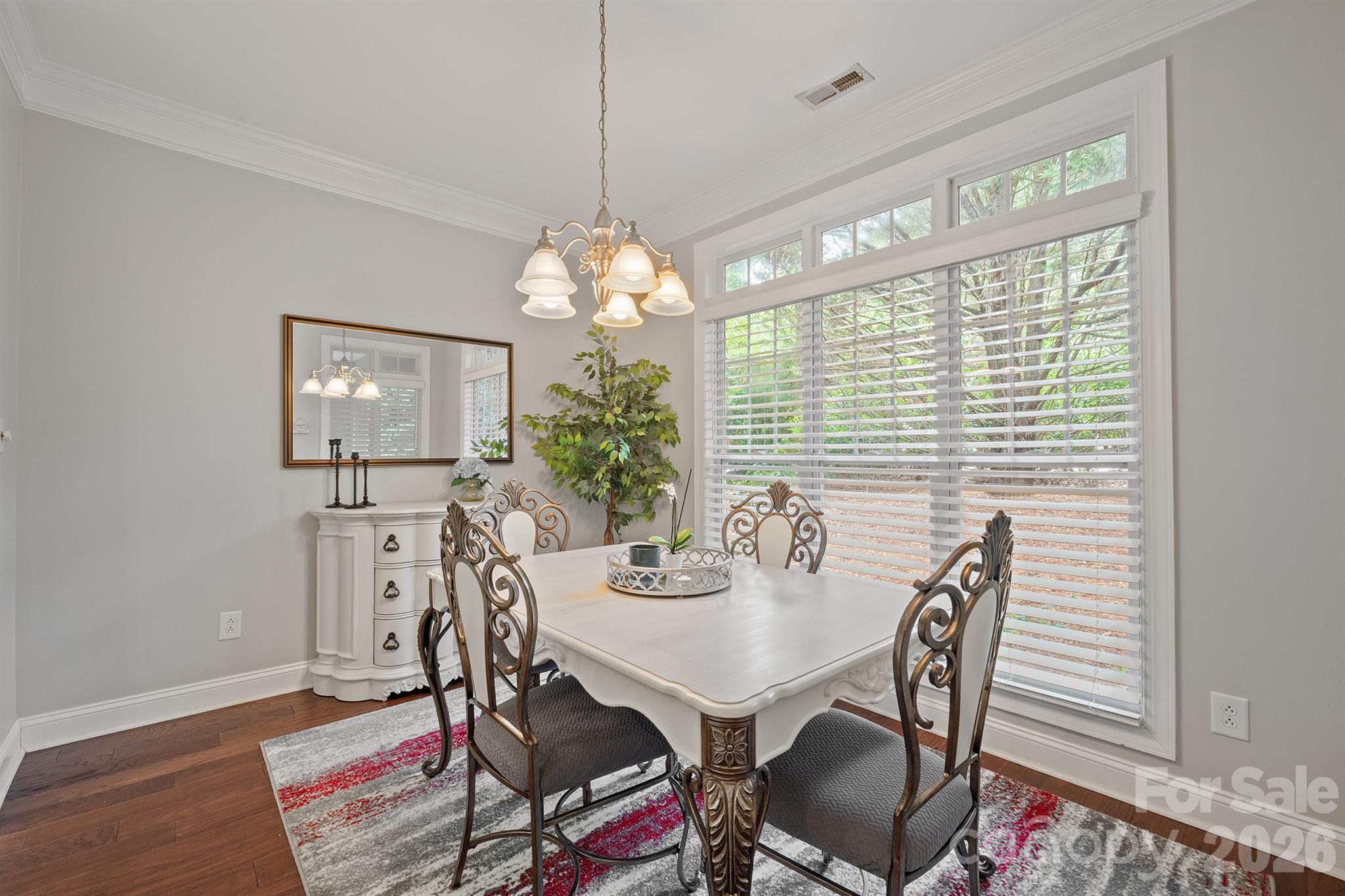 8829 Legacy Lake Lane Charlotte NC 28269