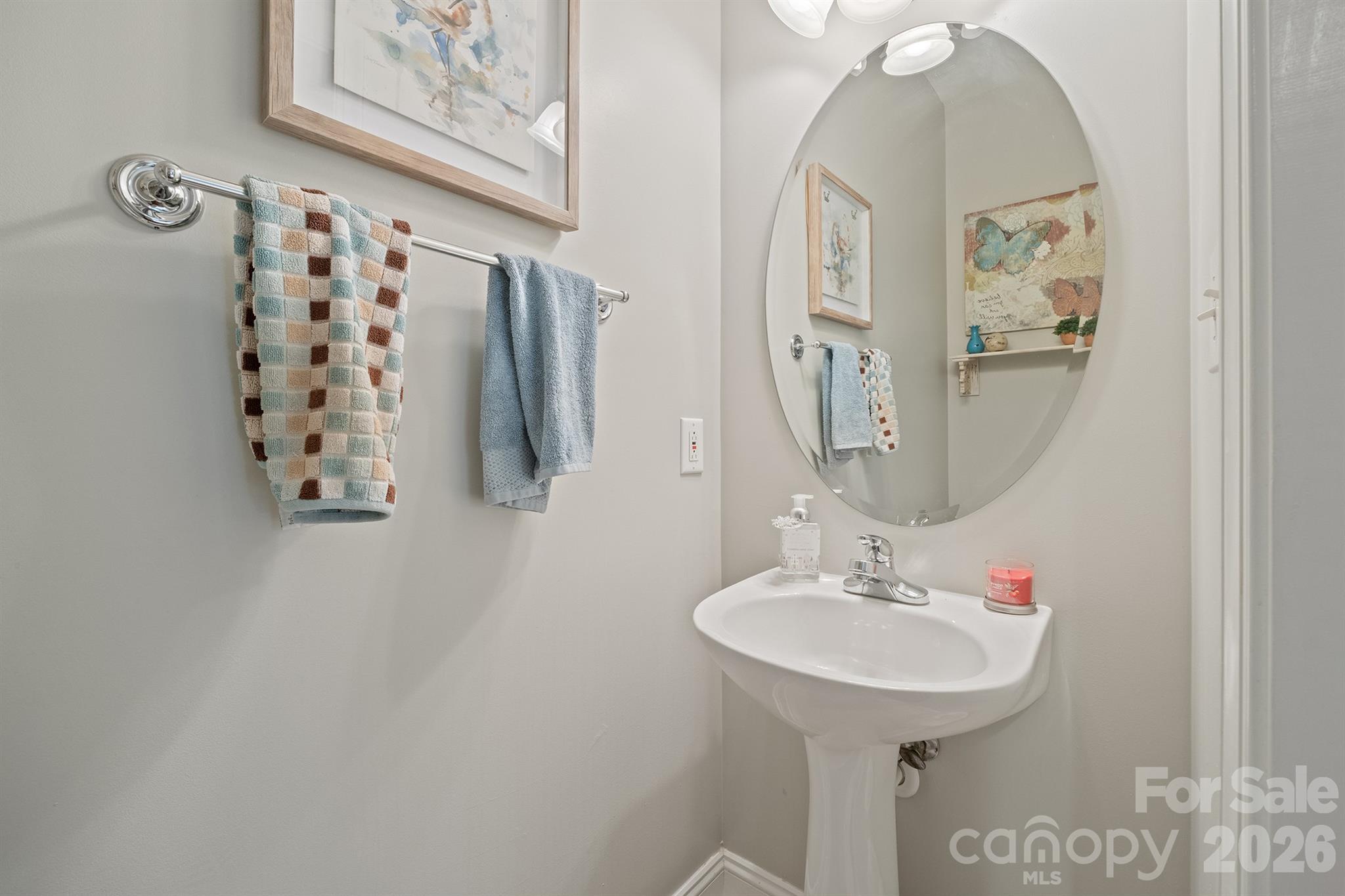 8829 Legacy Lake Lane Charlotte NC 28269